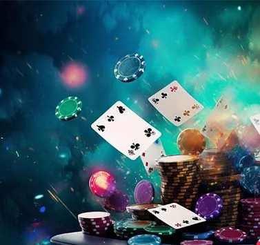 86BET Royal Club
