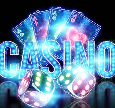 86BET Diamond Spin