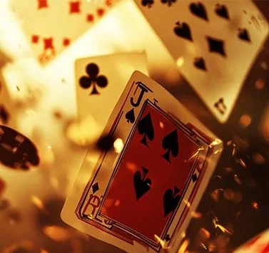 86BET Lucky Rebate