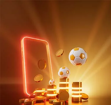 86BET Crown Bonus