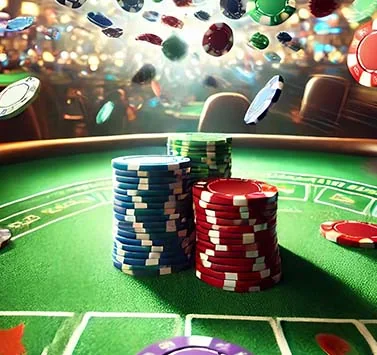 86BET Cashback Reel