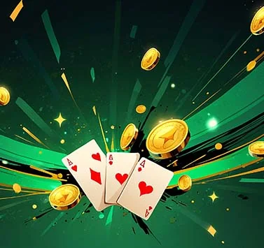 86BET Gold Member