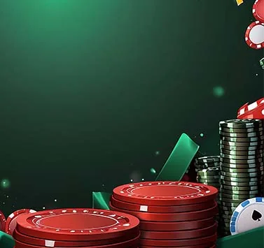 86BET Birthday Vault