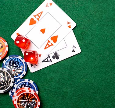 86BET Weekly Gift