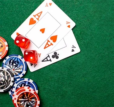 86BET Weekly Gift