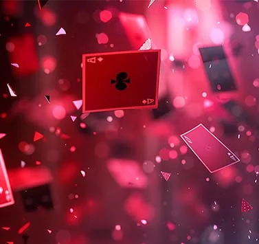 86BET Weekly Gift