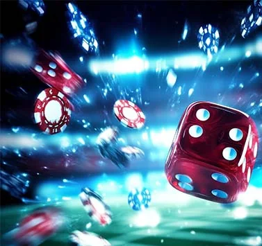 86BET Lucky Rebate