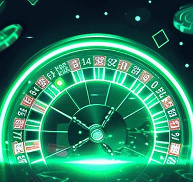 86BET Festival Box
