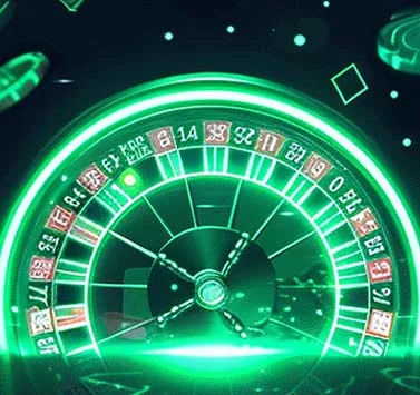86BET Festival Box