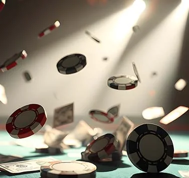 86BET Privilege Table