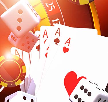 86BET Crown Bonus