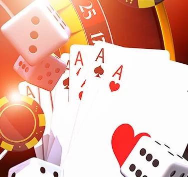 86BET Crown Bonus