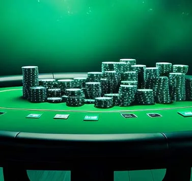 86BET Reward Path