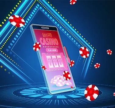 86BET VIP Lantern