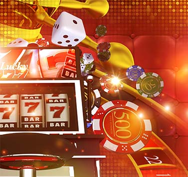 86BET Cashback Reel