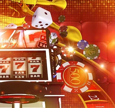 86BET Cashback Reel