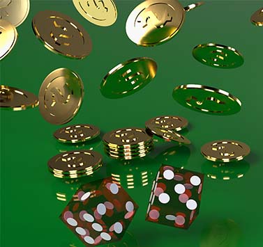 86BET Birthday Vault