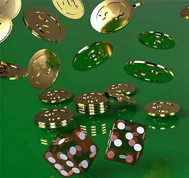 86BET Birthday Vault