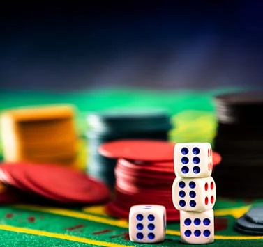 86BET Weekly Gift