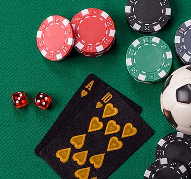 86BET Royal Club