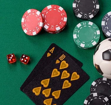 86BET Royal Club