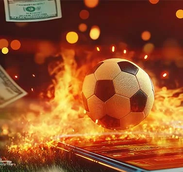 86BET Diamond Spin