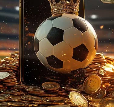 86BET Lucky Rebate