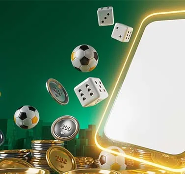 86BET Crown Bonus