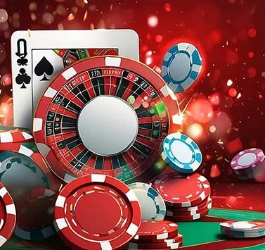 86BET Gold Member