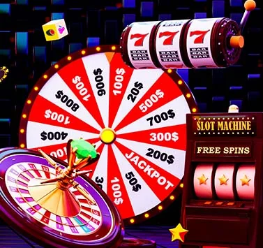 86BET Birthday Vault
