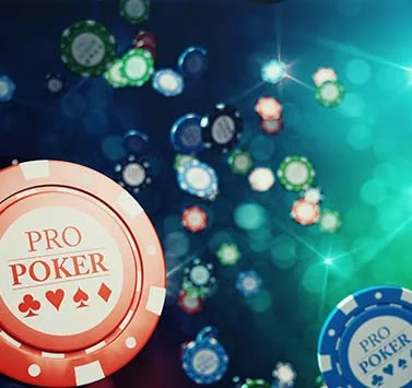 86BET Royal Club