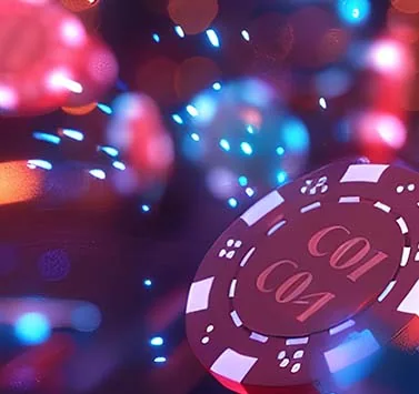 86BET Diamond Spin