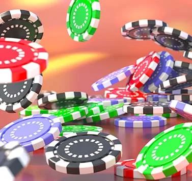 86BET Lucky Rebate