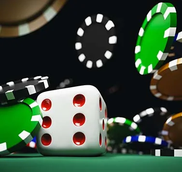 86BET Privilege Table