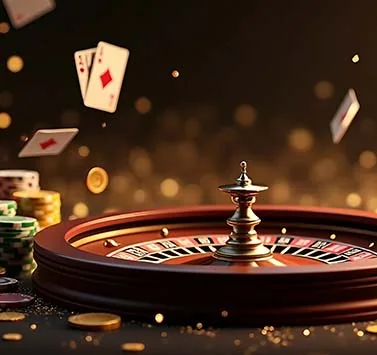 86BET Crown Bonus