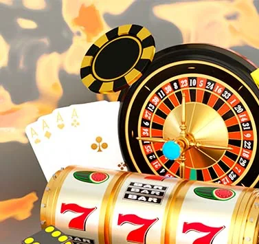 86BET Cashback Reel