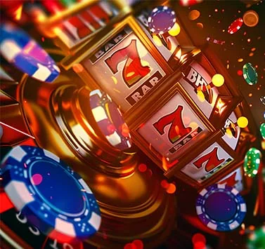 86BET Gold Member