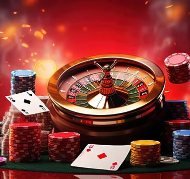 86BET Birthday Vault