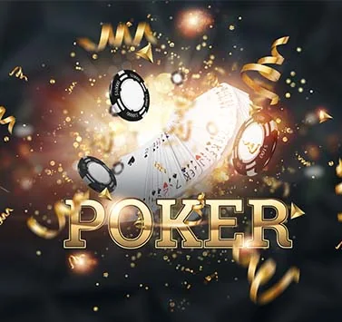 86BET Weekly Gift