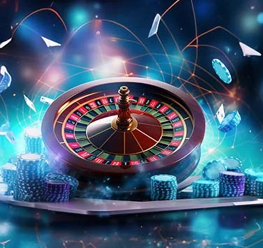 86BET Royal Club