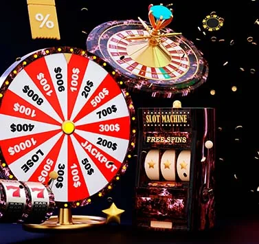 86BET Diamond Spin