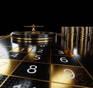 86BET Lucky Rebate