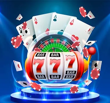 86BET Crown Bonus