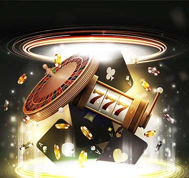 86BET VIP Lantern