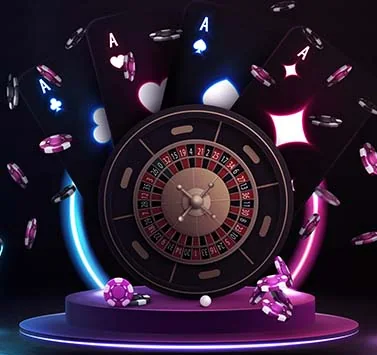 86BET Cashback Reel